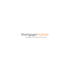 Mortgage Habitat place picture