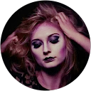 Megan Toomer profile picture