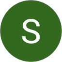 Stefan Royall profile picture