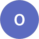 onedon lapozzy profile picture