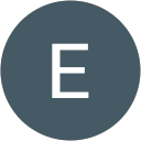 Ellie Bryant profile picture