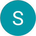 Sabrina Elgharbawy profile picture