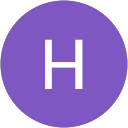 Harry Staddon profile picture