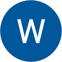 W Chauwdry profile picture